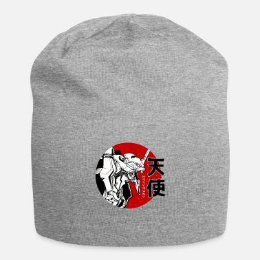 Evangelion Caps \u0026 Hats | Unique Designs 